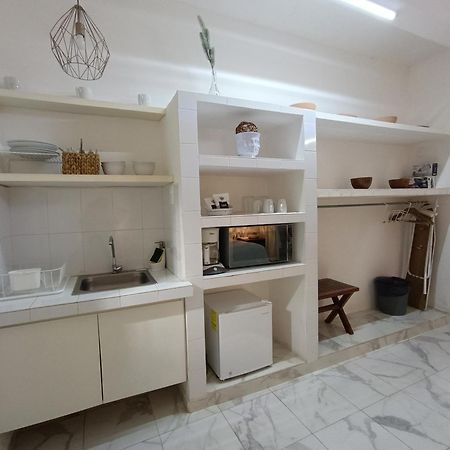 Casa Mercedes Вальядолид Экстерьер фото