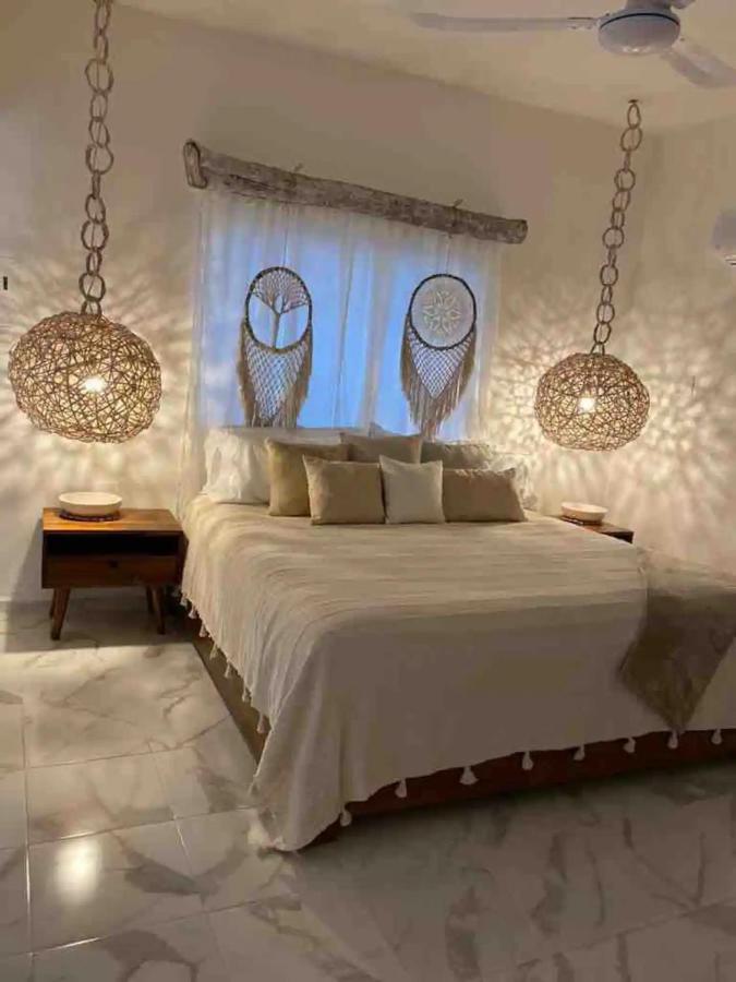 Casa Mercedes Вальядолид Экстерьер фото