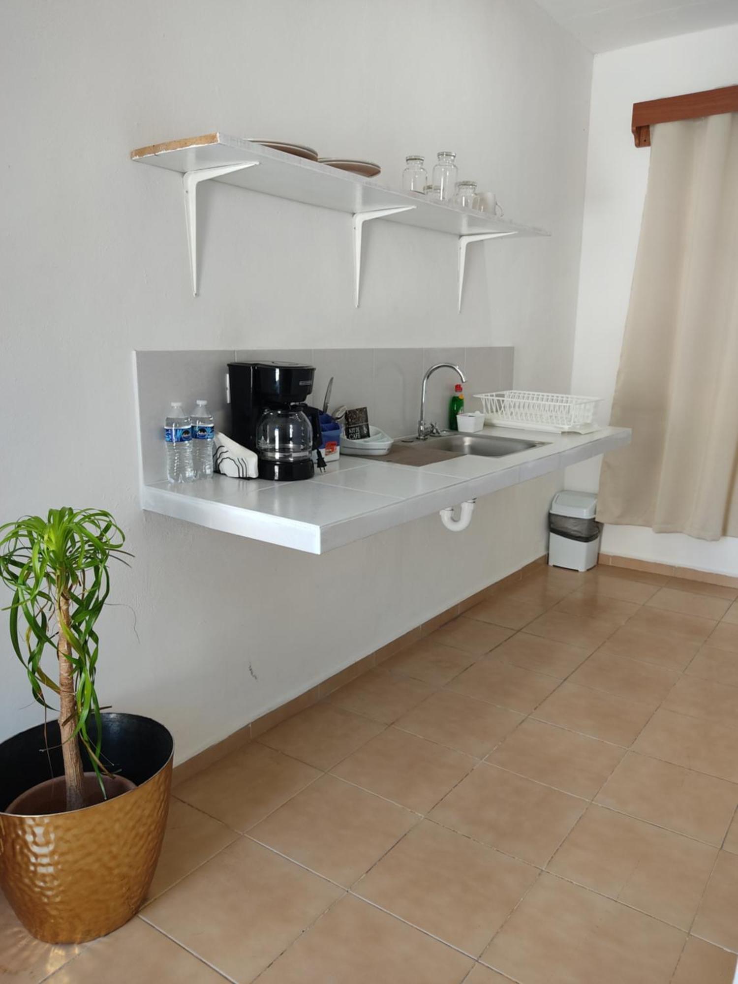 Casa Mercedes Вальядолид Номер фото