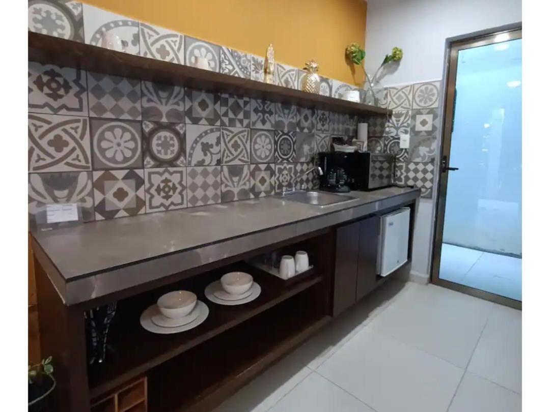 Casa Mercedes Вальядолид Экстерьер фото