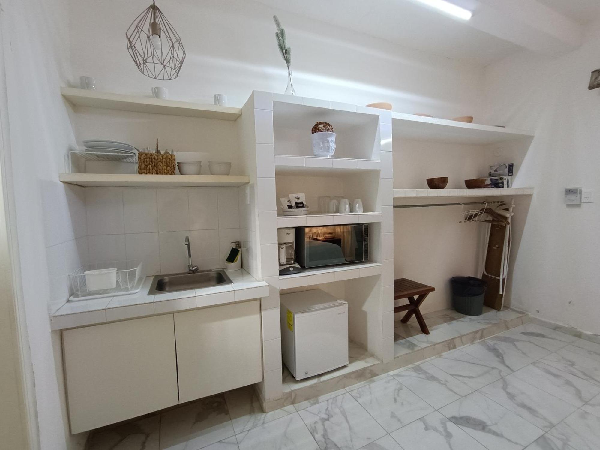 Casa Mercedes Вальядолид Экстерьер фото